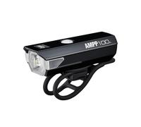CatEye AMPP 100 Front Bike Light