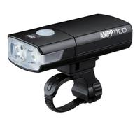 CATEYE Ampp 1100 - Mixte - Black - size only size- model 2025 only size