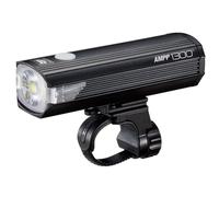 Cateye AMPP 1300 Front Light