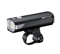 CatEye AMPP 1700 Front Bike Light