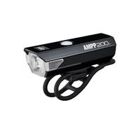 CatEye AMPP 200 Front Bike Light
