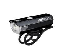 Cateye Ampp 200 Front Light