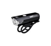 Cateye Ampp 200 Avant - Bike front light One Size