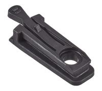 Cateye Ampp 400 / 500 Bracket Spacer