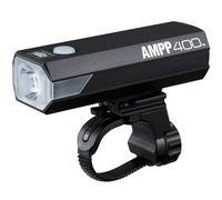 CATEYE Ampp 400 - Mixte - Black - size only size- model 2025 only size