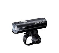 Cateye Ampp 400S Front Cycle Light One Colour