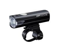 Cateye AMPP 400S Front Light