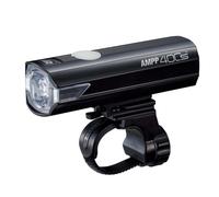 Cateye AMPP 400S Front Light