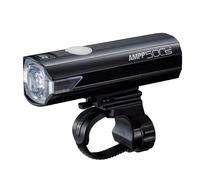 Cateye Ampp 500s Front Light