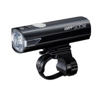 Cateye AMPP 500S Front Bike Light
