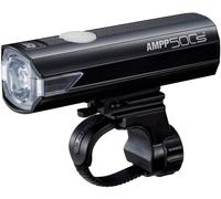 Cateye Ampp 500s Front Light