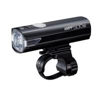 CatEye AMPP 500S Front Bike Light LED Cycling Headlight Torch