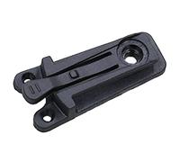 Cateye Ampp 800 & Ampp 900 Headlight Bracket Spacer