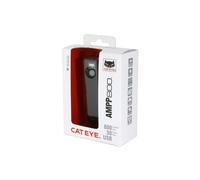 CatEye AMPP 800 Front Light