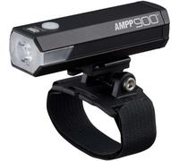 Cateye Ampp 900 Front Helmet Light