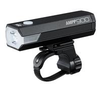Cateye Ampp 900 Front Light