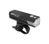 CatEye AMPP 900 Super Bright LED Bicycle Front Lights OptiCube Technology