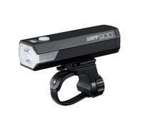 Cateye Ampp 900 Front Light