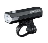 Cateye AMPP 900/VIZ300 Light Set