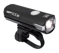 CATEYE - AMPP USB Rechargeable Bike Headlight (AMPP500S)