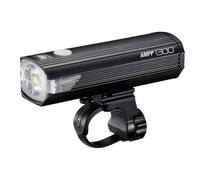 Cateye AMPP1300 Front Light
