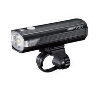 Cateye Ampp 1700 Front Light