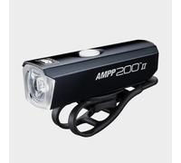 Cateye AMPP200 II Front Light