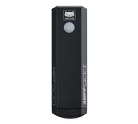 Cateye Ampp 900 Front Light
