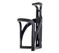Cateye Bc-100 Bottle Cage