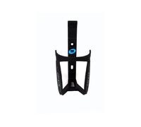 Cateye Bc-300 Bottle Cage