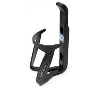 Cateye Bc-300 Bottle Cage