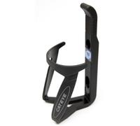 Cateye Bc-300 Bottle Cage