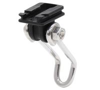 CatEye Bicycle Cycle Bike CFB-100 Centre Fork Light Bracket