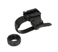 Cateye H34 Flex Tight Front Light Bracket