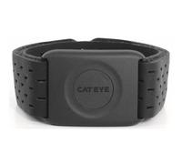 CATEYE OHR-31 OPTICAL HEART RATE SENSOR