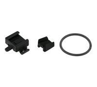 CatEye Bicycle Cycle Bike SP-14-R Rapid Mini Rear Light Bracket