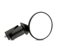 CatEye BM45 Bar End Bike / Cycling Mirror