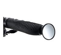 CatEye BM-45 Cycling Handlebar End Mirror