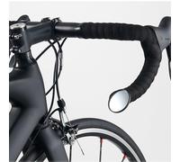 CatEye BM45 Bar End Bike / Cycling Mirror