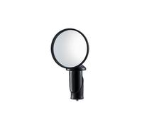CatEye BM45 Bar End Bike / Cycling Mirror