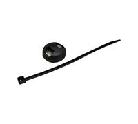 CatEye Unisex Adult Cadence Magnet - 169-9766 Cycle Computers - Black, NO SIZE