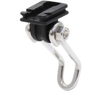 CatEye Center Fork Bracket