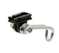 Cateye CFB-100 Centre Fork Light Bracket