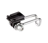 CatEye CFB-100 Center Fork Bicycle Headlight Bracket - 5342440 by Unknown