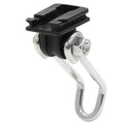 CatEye CFB-100 Centre Fork Light Bracket
