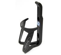 CatEye BC-300 Bike Bottle Cage - Regged Fiberglass/Plastic Construction, Highly Resilient, Lightweight Universal Cycling Sports Bottle Cage for Road Bike and Mountain Bike