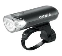 Cateye El-135 Black Bike Light