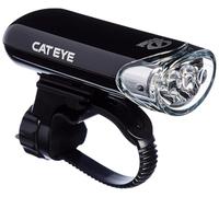 CatEye Hl-EL135 Led Bright Front Light - Black
