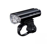 Cateye El-160 LED Front Bike Light - Black