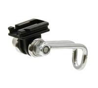 Cateye Fixation System Fork Lights